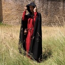 elfia haarzuilens arcen - Celtic Webmerchant