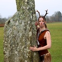 Horsens Middelalderfestival - Celtic Webmerchant