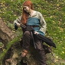 spectaculum - Celtic Webmerchant