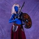 ConQuest of Mythodea - Celtic Webmerchant