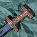 Julfest - Celtic Webmerchant