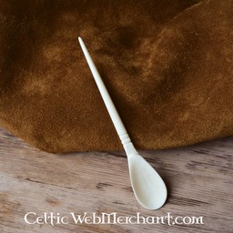 Gambe romani cucchiaio - Celtic Webmerchant