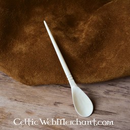 Roman spoon bone - Celtic Webmerchant