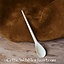 Roman spoon bone - Celtic Webmerchant