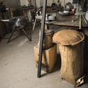 Skum, latex, glasfiber - Celtic Webmerchant