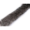 cloak clasps & decoration - Celtic Webmerchant