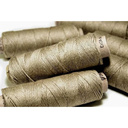 Sewing & textile - Celtic Webmerchant