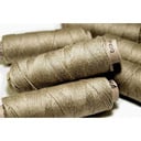 Sömnad & textil - Celtic Webmerchant