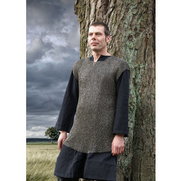 Haubert celtique - Celtic Webmerchant