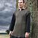 Ulfberth Haubert celtique - Celtic Webmerchant