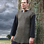 Celtic hauberk - Celtic Webmerchant