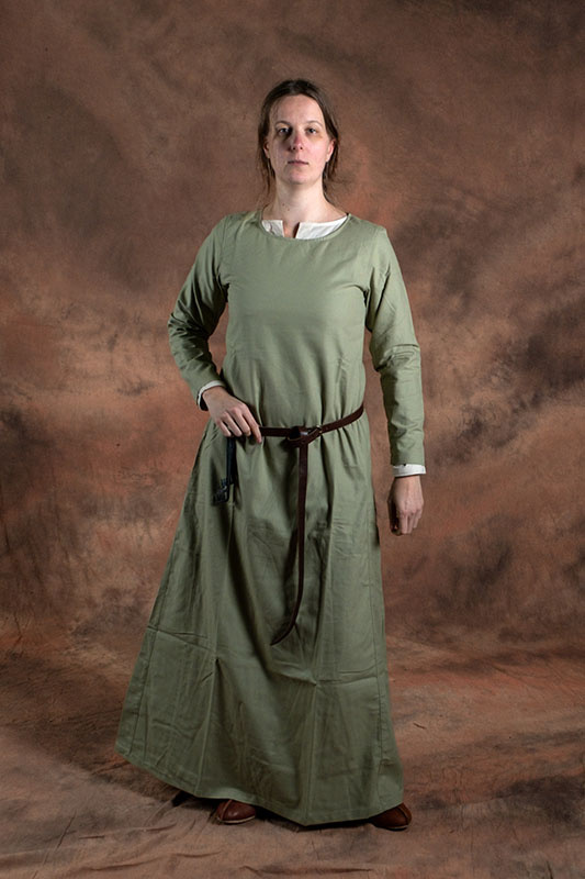 Blog & lookbook - Übersicht der Germanischen Feiertage