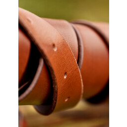 Skida för Ulfberth Viking svärd kort - Celtic Webmerchant