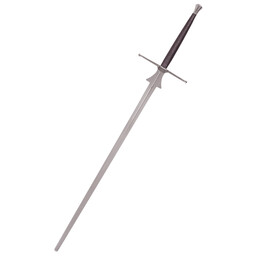 Club Sport Federschwert, Hema Sparring Longsword - Celtic Webmerchant