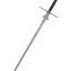 Club Sport Federschwert, Hema Sporting Longsword - Celtic Webmerchant