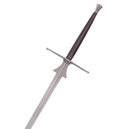 Club Sport Federschwert, HEMA Sparring Longsword - Celtic Webmerchant