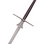 Club Sport Federschwert, Hema Sporting Longsword - Celtic Webmerchant