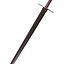 Espada larga de I-Beam, listo para la batalla - Celtic Webmerchant