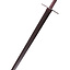 I-Beam Longsword, prêt à la bataille - Celtic Webmerchant