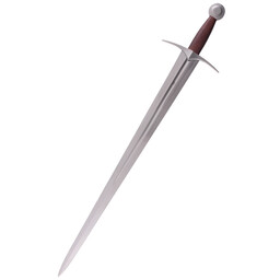 Atrim medieval sword Oakeshott type XIV, sharp - Celtic Webmerchant