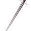 Espada medieval Atrim Oakeshott tipo XIV, afilada - Celtic Webmerchant