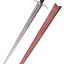 Atrim medeltida svärd Oakeshott typ XIV, vasst - Celtic Webmerchant