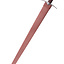 Atrim medeltida svärd Oakeshott typ XIV, vasst - Celtic Webmerchant