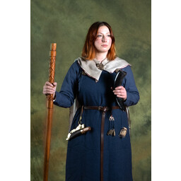 Foulard femme viking Svana - Celtic Webmerchant