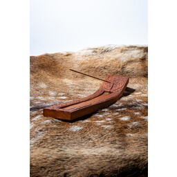 Portainciensos Caza Salvaje - Celtic Webmerchant