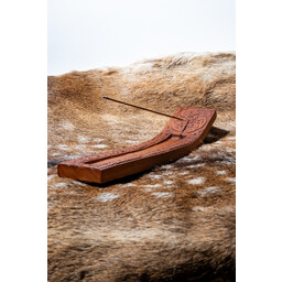 Portainciensos Caza Salvaje - Celtic Webmerchant