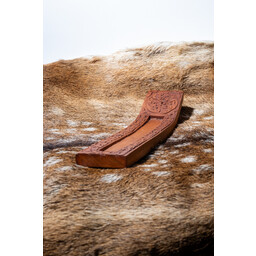 Porta incenso Caccia Selvaggia - Celtic Webmerchant