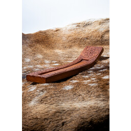 Porta incenso Caccia Selvaggia - Celtic Webmerchant