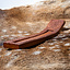 Incense holder Wild Hunt - Celtic Webmerchant