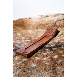 Keltisk røgelseshaver - Celtic Webmerchant