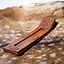 Titolare incenso celtico - Celtic Webmerchant