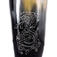 Horn Drinking Cup Fenrir - Celtic Webmerchant