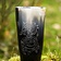 Deepeeka Horn drinking cup Fenrir - Celtic Webmerchant