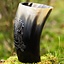 Horn Boire tasse Fenrir - Celtic Webmerchant