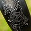 Horn dricka kopp fenrir - Celtic Webmerchant