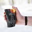 Horn drinking cup Mjolnir - Celtic Webmerchant