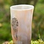 Horn Drinking Cup Epona - Celtic Webmerchant