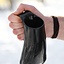 Horn buvant une tasse Epona - Celtic Webmerchant