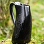 Horn dricker mugg Epona - Celtic Webmerchant