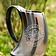 Deepeeka Horn Boire une tasse Sleipnir - Celtic Webmerchant