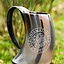 Horn drinking mug Sleipnir - Celtic Webmerchant