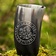 Deepeeka Horn Boire tasse Sleipnir - Celtic Webmerchant