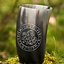 Horn Boire tasse Sleipnir - Celtic Webmerchant