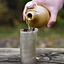 Horn dricker kopp 150-250 ml - Celtic Webmerchant