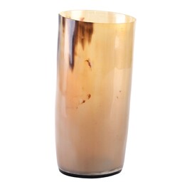 Coppa di bevute del corno 150-250 ml - Celtic Webmerchant