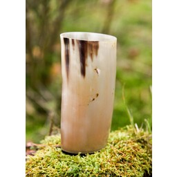 Horn dricker kopp 150-250 ml - Celtic Webmerchant